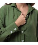 REF_17244-VERDE-5