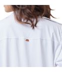 REF_17219-BRANCO-6