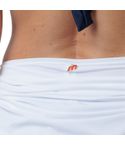 REF_17555-BRANCO-6