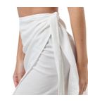 REF_16883-BRANCO-5