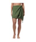 REF_17247-VERDE-1