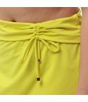 REF_17528-VERDE-5