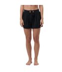 REF_007944-PRETO-1