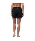 REF_007944-PRETO-3