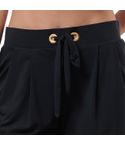 REF_007944-PRETO-5