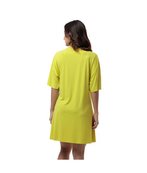 REF_17526-VERDE-2