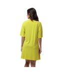 REF_17526-VERDE-3
