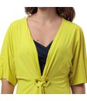 REF_17526-VERDE-6