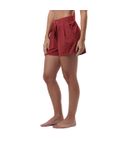 REF_17518-VINHO-4