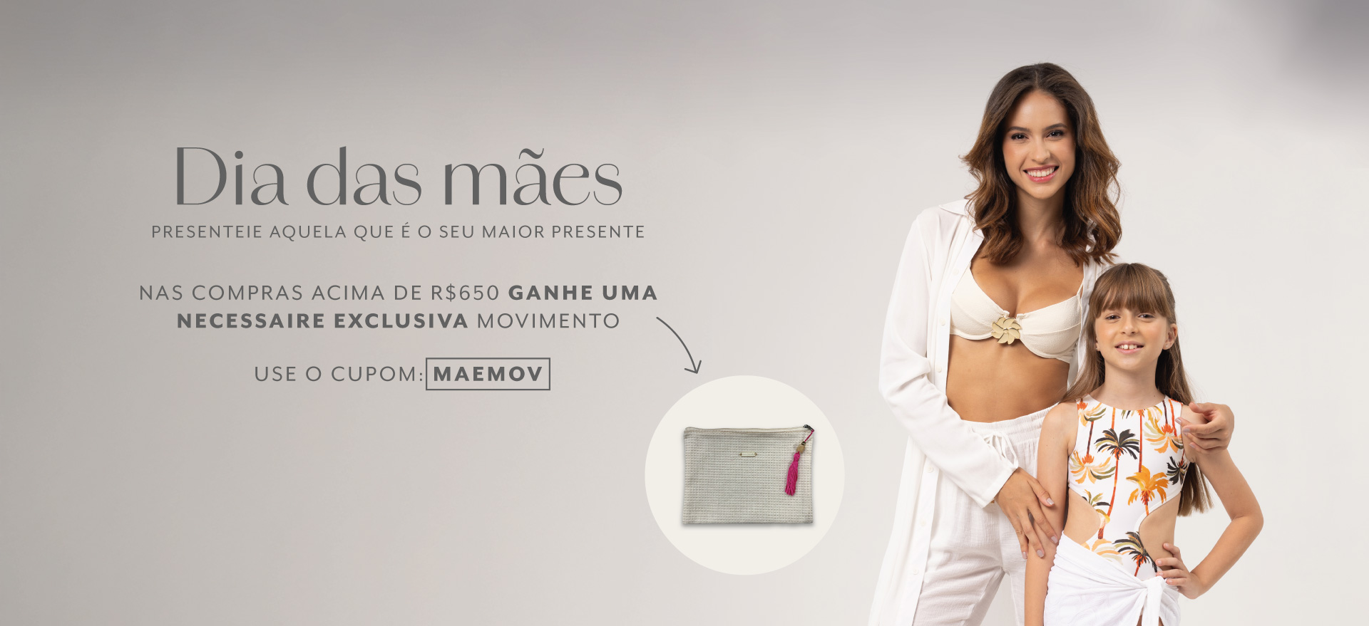 dia-das-maes