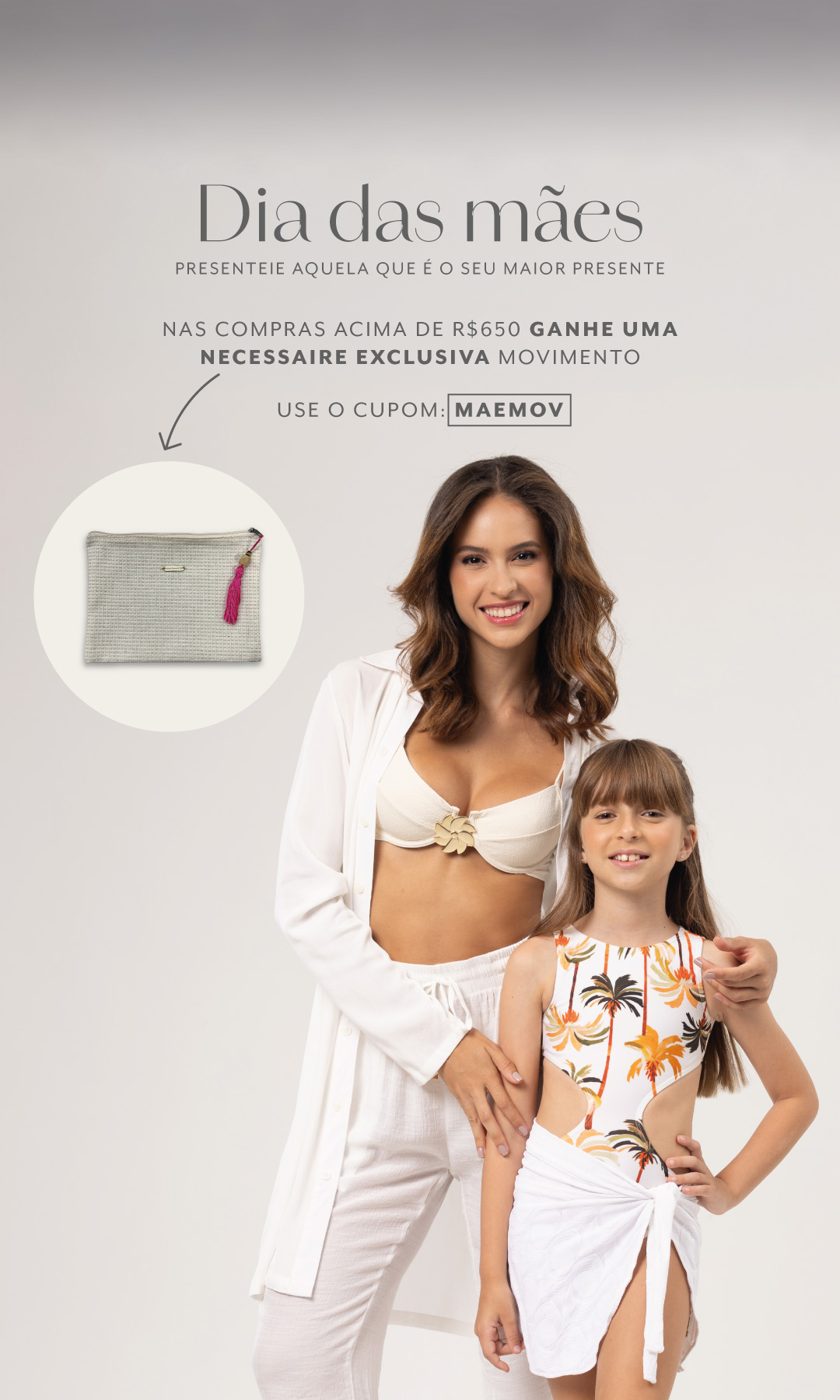 dia-das-maes