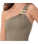 REF_17604-CIDREIRA-5