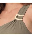 REF_17604-CIDREIRA-6