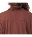 REF_17615-CACAU-6