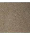 REF_17601-CIDREIRA-3