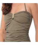 REF_17606-CIDREIRA-6