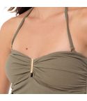 REF_17606-CIDREIRA-8
