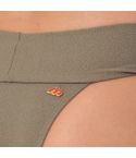 REF_17603-CIDREIRA-5