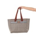 REF_17463-BRANCO-5