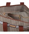 REF_17463-BRANCO-6