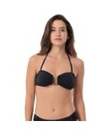 REF_17614-PRETO-1