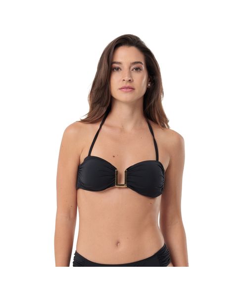 REF_17614-PRETO-1