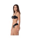 REF_17614-PRETO-4