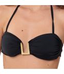 REF_17614-PRETO-6