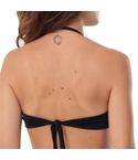 REF_17614-PRETO-7