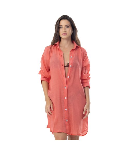REF_17559-FLAMINGO-1