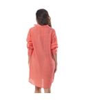 REF_17559-FLAMINGO-3