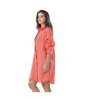 REF_17559-FLAMINGO-4