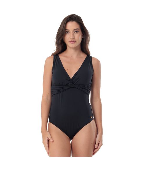 REF_12604-PRETO-1