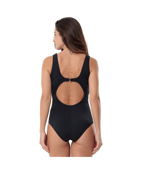 REF_12604-PRETO-2