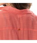 REF_17559-FLAMINGO-7