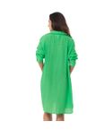 REF_17533-VERDE-2