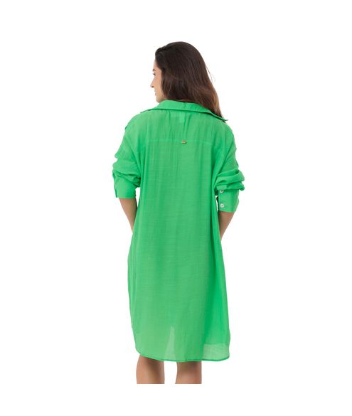 REF_17533-VERDE-2