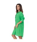 REF_17533-VERDE-4