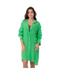 REF_17533-VERDE-5
