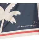 REF_14360-MARINHO-7