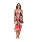 REF_17593-FLAMINGO-6