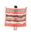 REF_17593-FLAMINGO-8