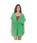 REF_17532-VERDE-1