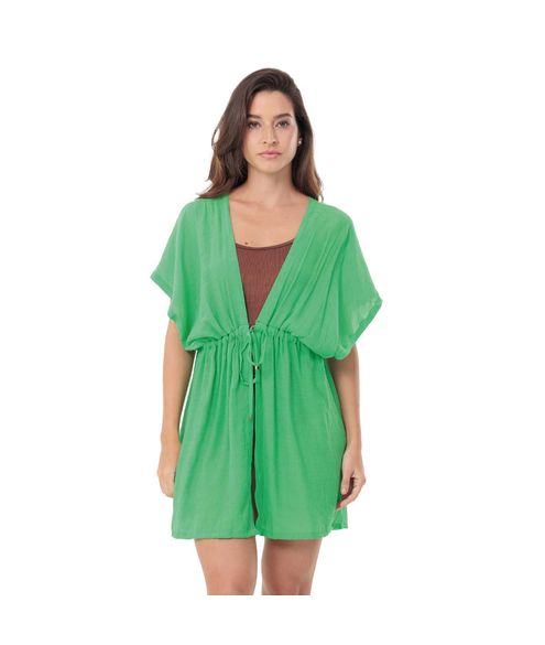 REF_17532-VERDE-1