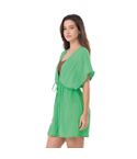 REF_17532-VERDE-4