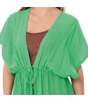 REF_17532-VERDE-5