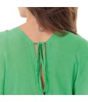 REF_17532-VERDE-6