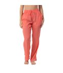 REF_17561-FLAMINGO-1