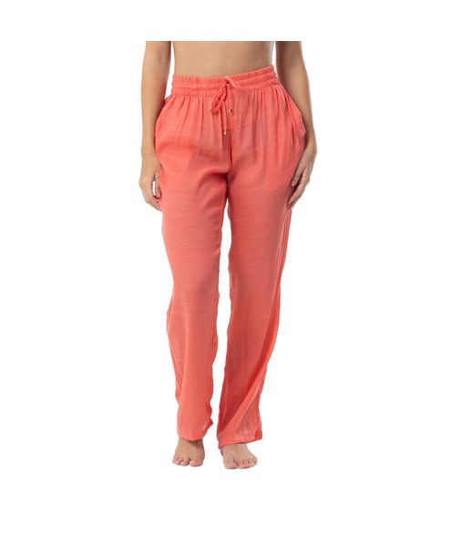 REF_17561-FLAMINGO-1