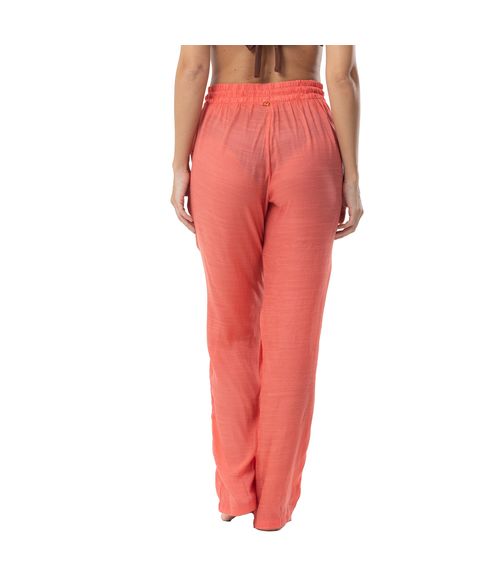 REF_17561-FLAMINGO-2